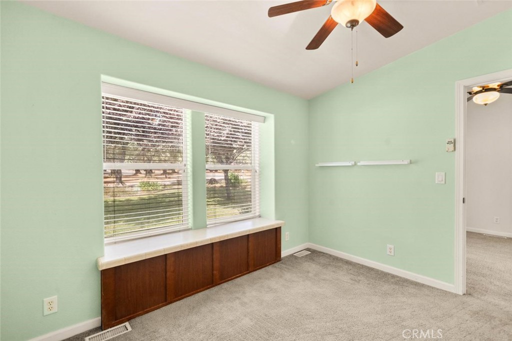 23551 Carona Avenue Property Photo 34
