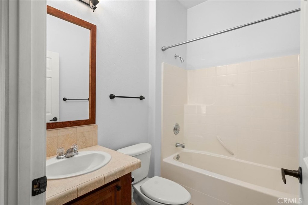 23551 Carona Avenue Property Photo 35