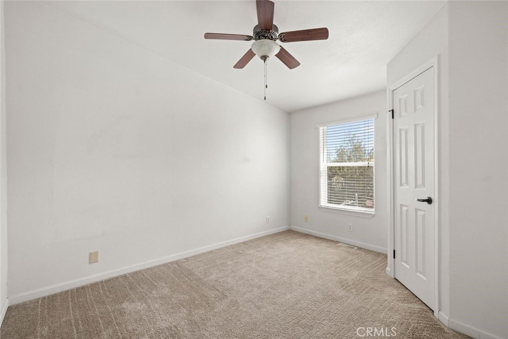 23551 Carona Avenue Property Photo 36