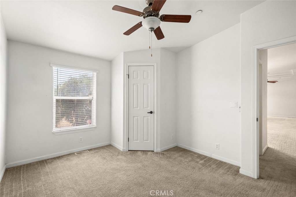 23551 Carona Avenue Property Photo 37