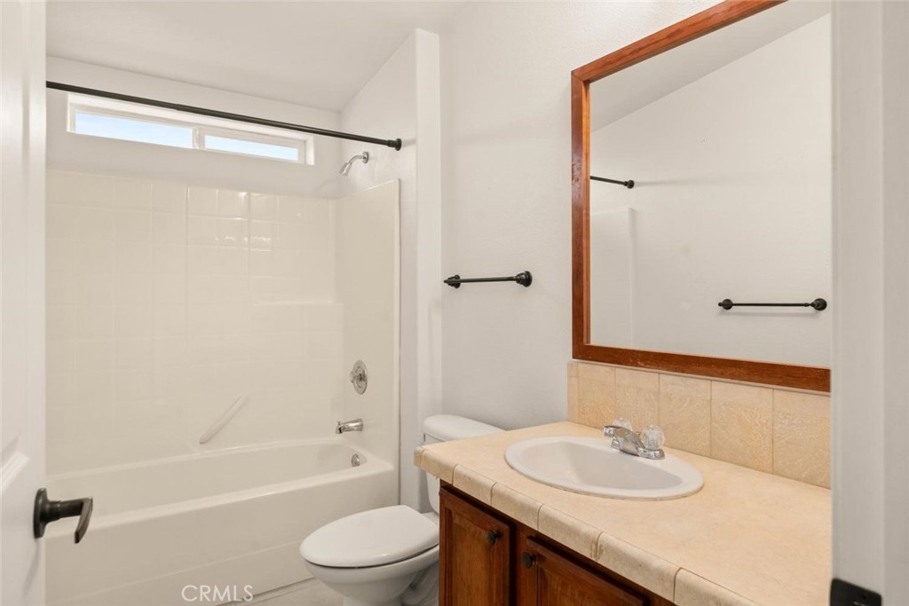 23551 Carona Avenue Property Photo 38