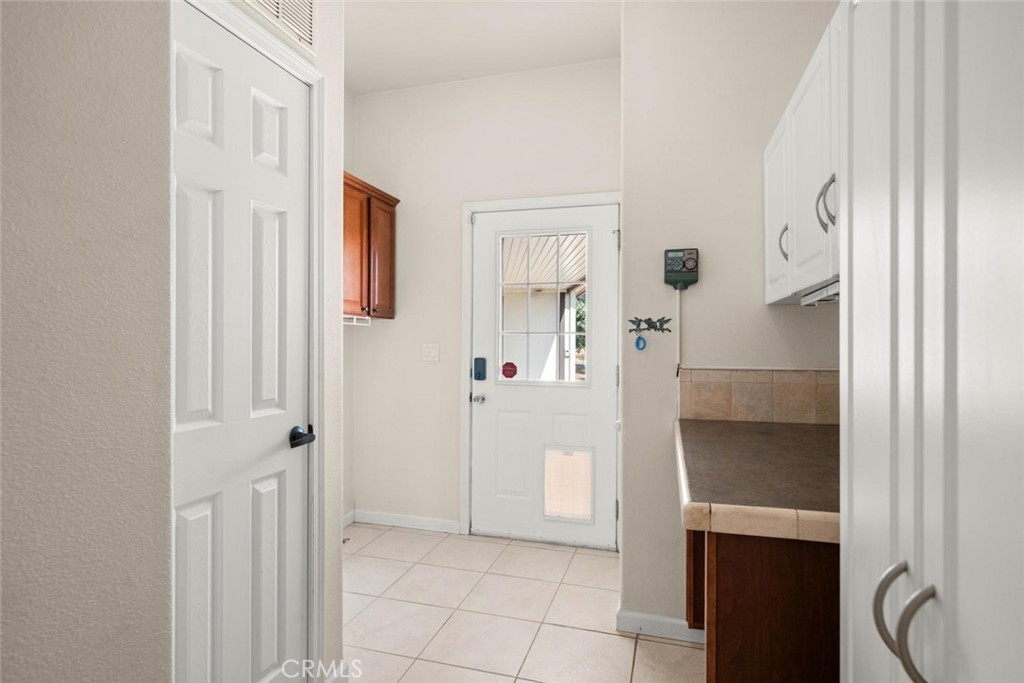 23551 Carona Avenue Property Photo 39