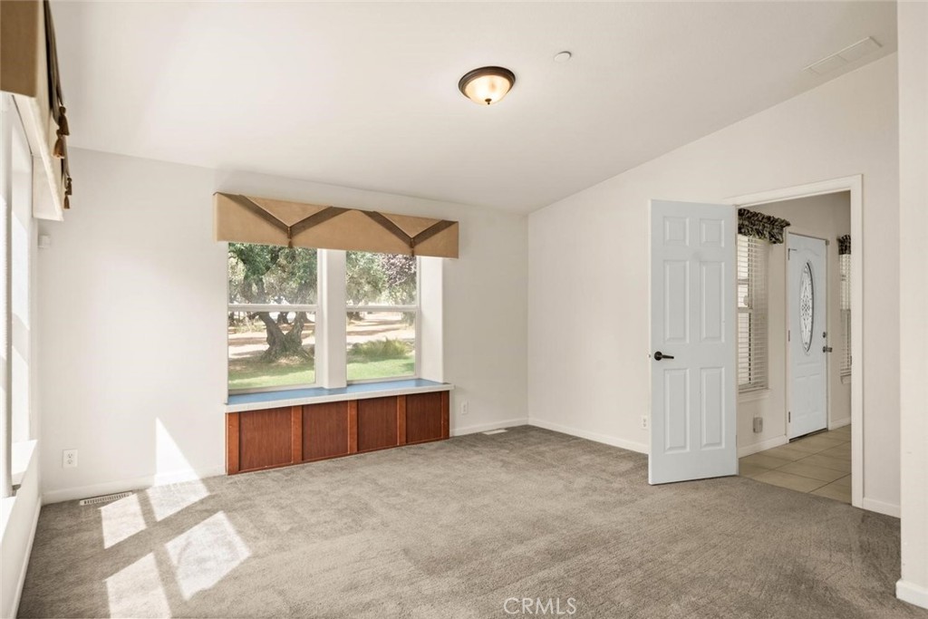 23551 Carona Avenue Property Photo 40
