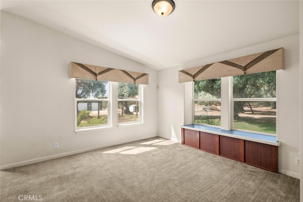 23551 Carona Avenue Property Photo 41