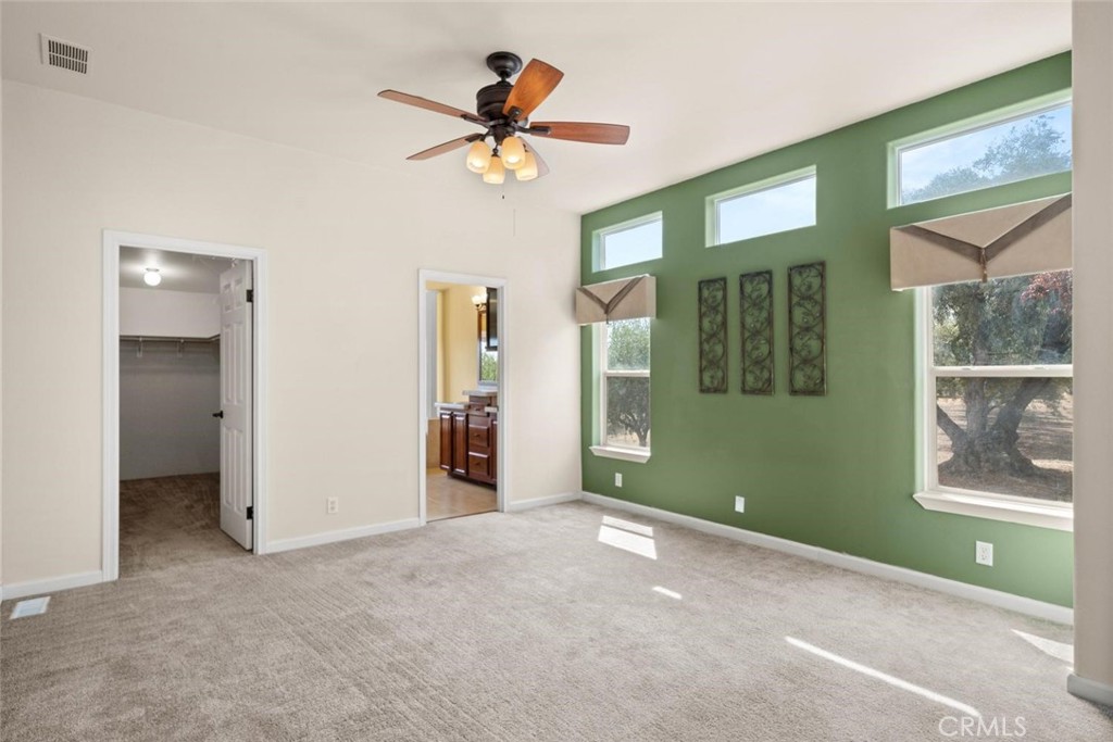 23551 Carona Avenue Property Photo 42