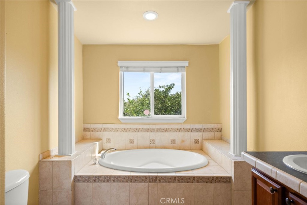 23551 Carona Avenue Property Photo 44