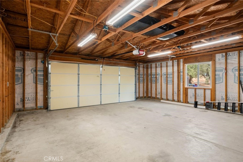 23551 Carona Avenue Property Photo 47