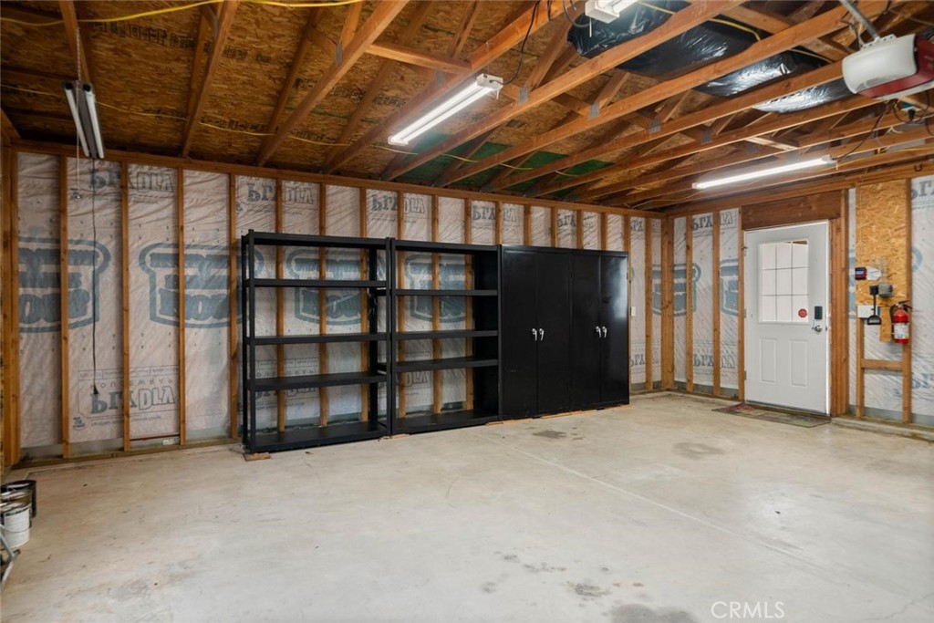 23551 Carona Avenue Property Photo 48