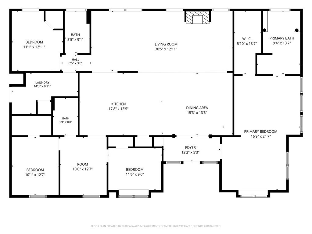 23551 Carona Avenue Property Photo 62