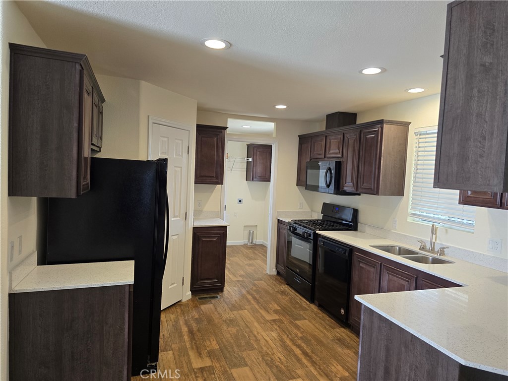 3534 Anza Way Property Photo 4