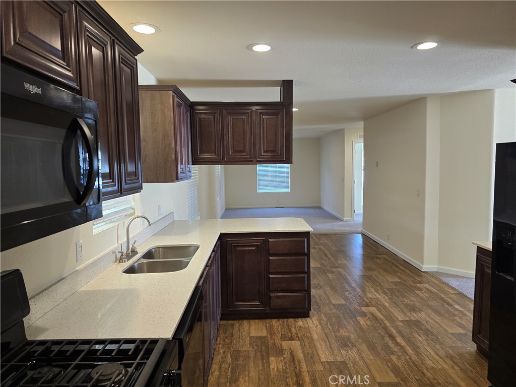 3534 Anza Way Property Photo 5