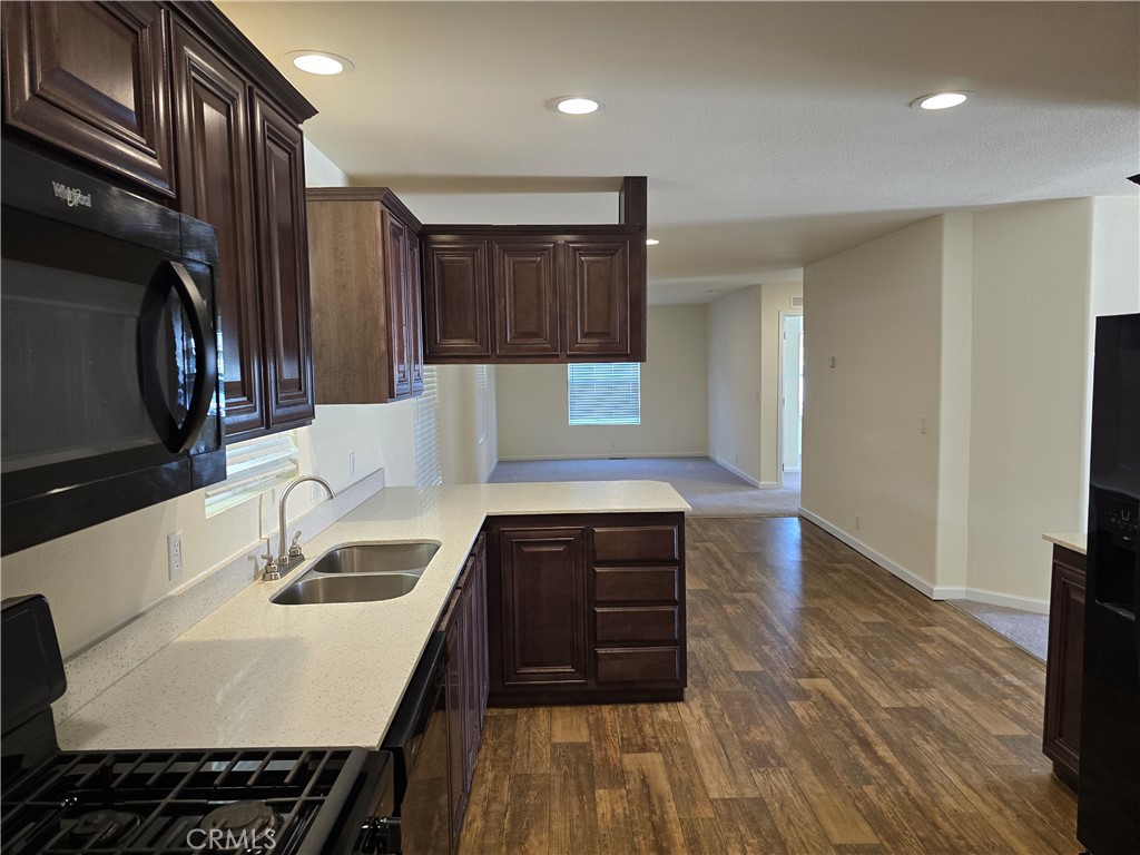 3534 Anza Way Property Photo 5