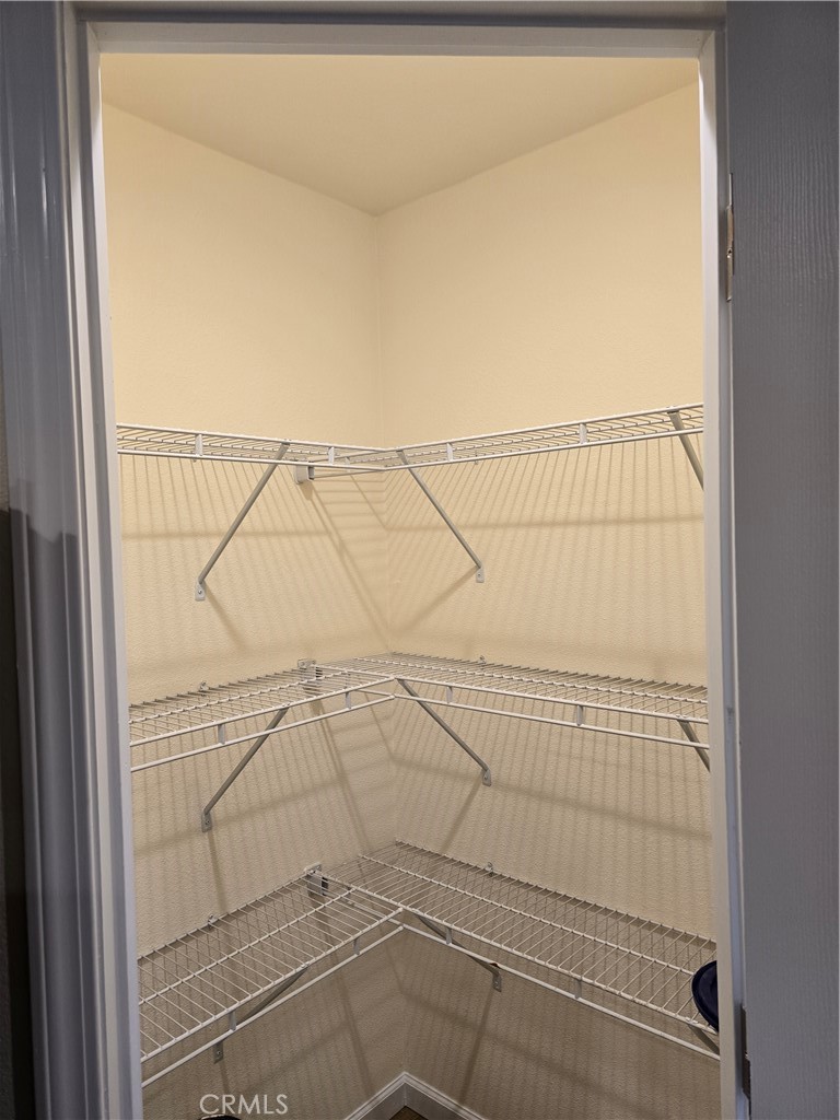3534 Anza Way Property Photo 6