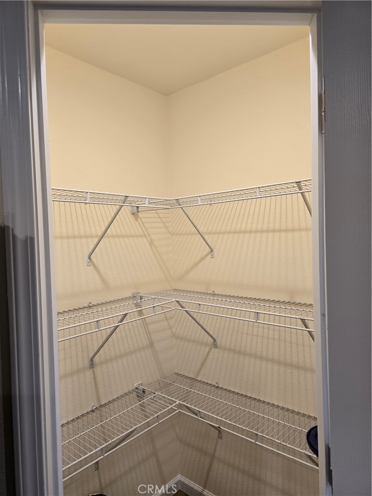 3534 Anza Way Property Photo 6