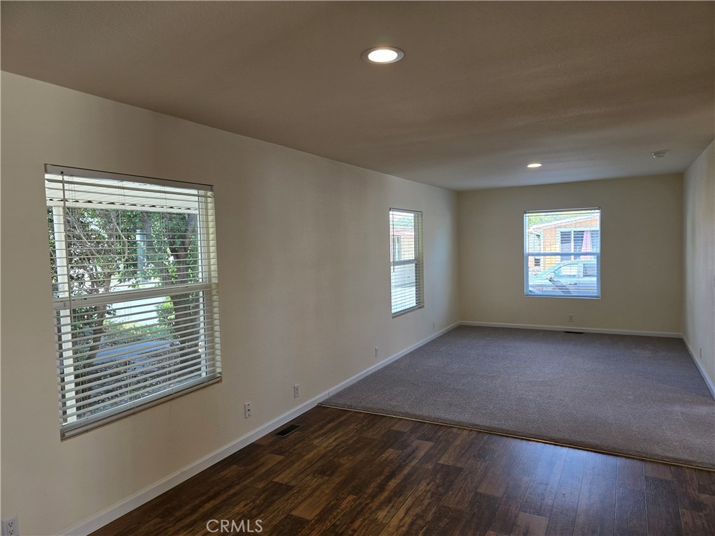 3534 Anza Way Property Photo 7