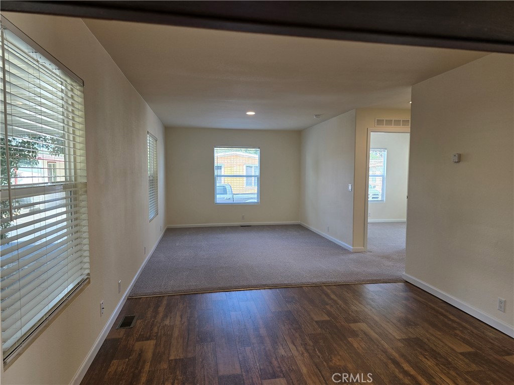 3534 Anza Way Property Photo 8