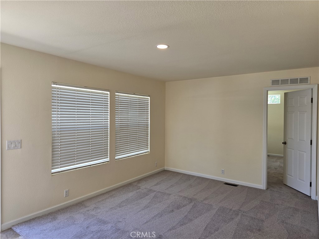 3534 Anza Way Property Photo 9