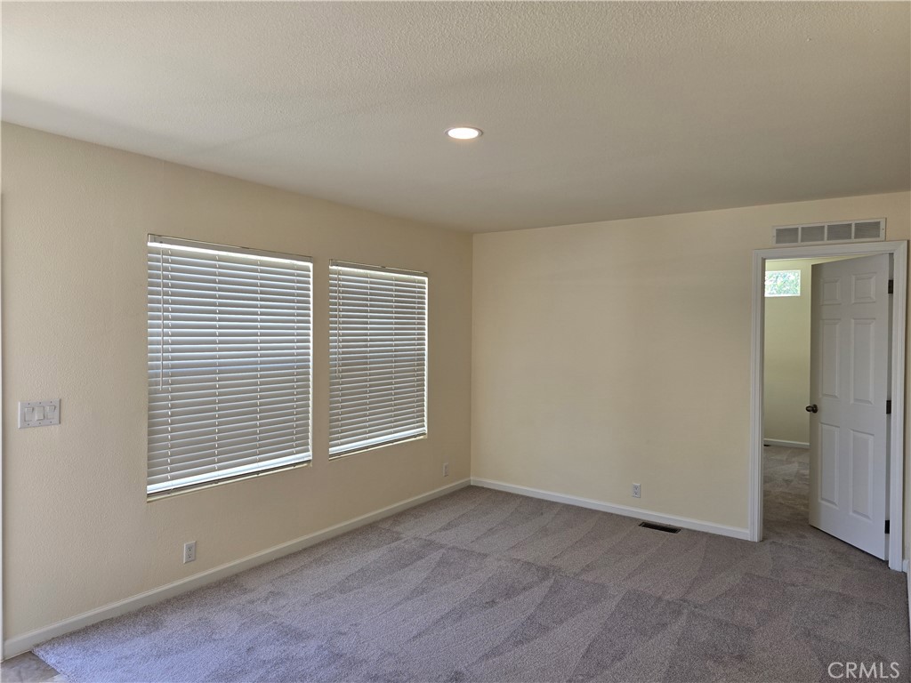 3534 Anza Way Property Photo 9
