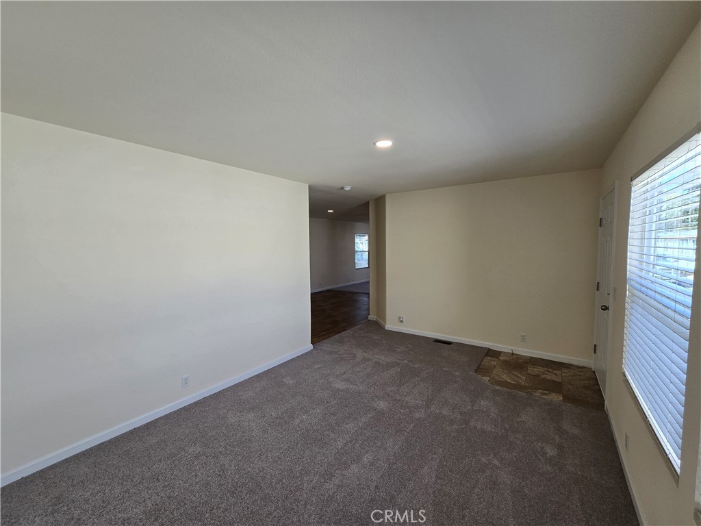 3534 Anza Way Property Photo 10