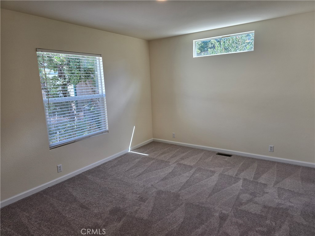 3534 Anza Way Property Photo 11