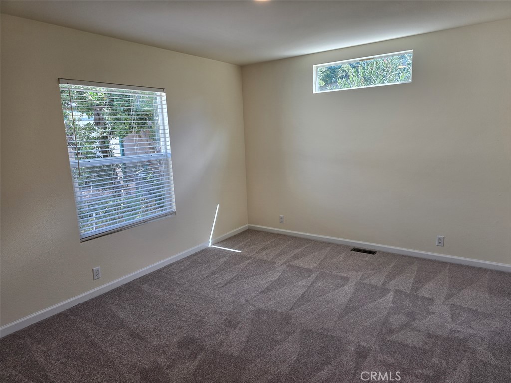 3534 Anza Way Property Photo 11