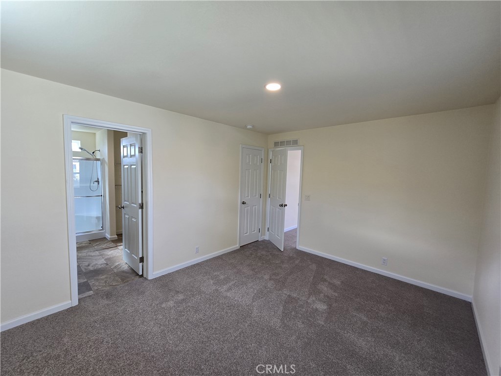 3534 Anza Way Property Photo 12