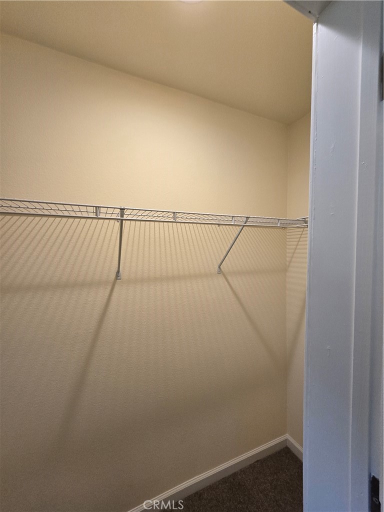 3534 Anza Way Property Photo 13