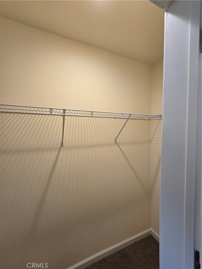 3534 Anza Way Property Photo 13