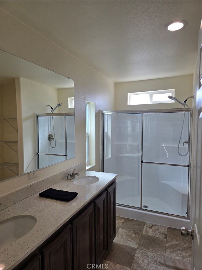3534 Anza Way Property Photo 14