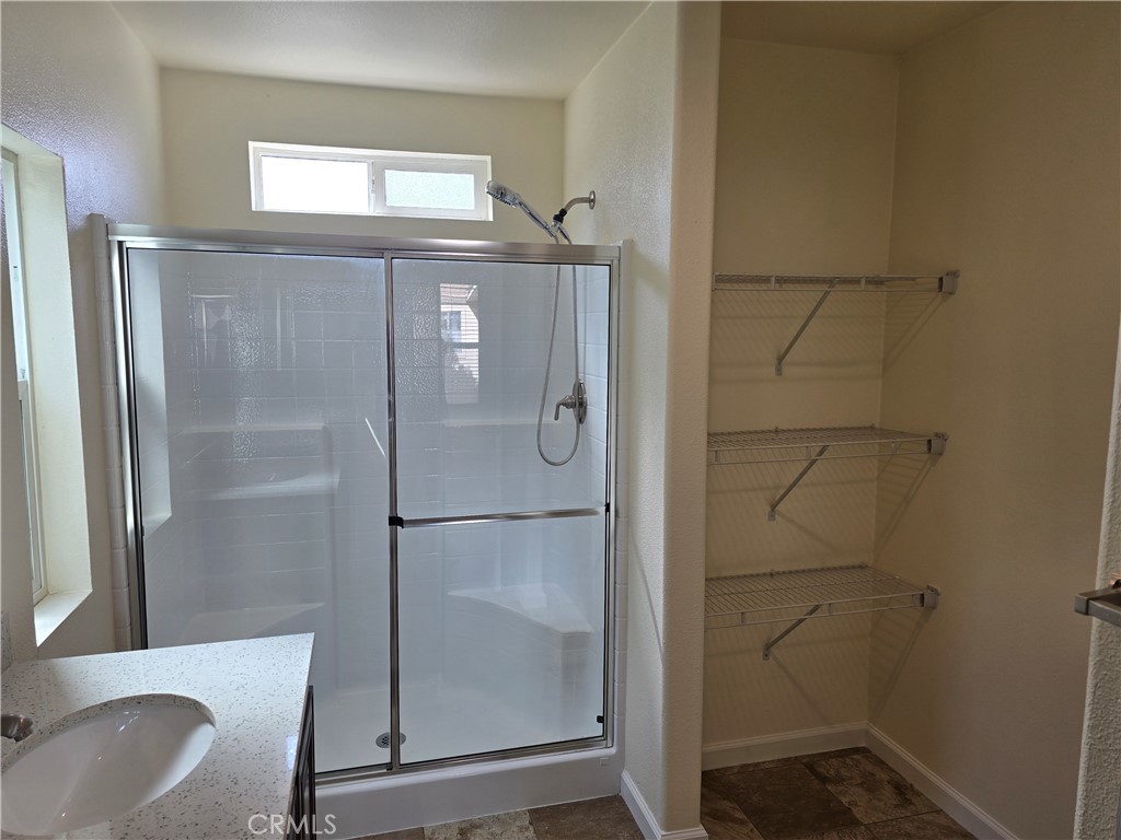 3534 Anza Way Property Photo 15
