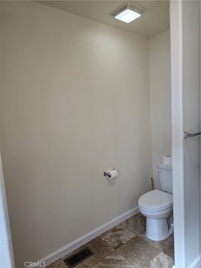 3534 Anza Way Property Photo 16