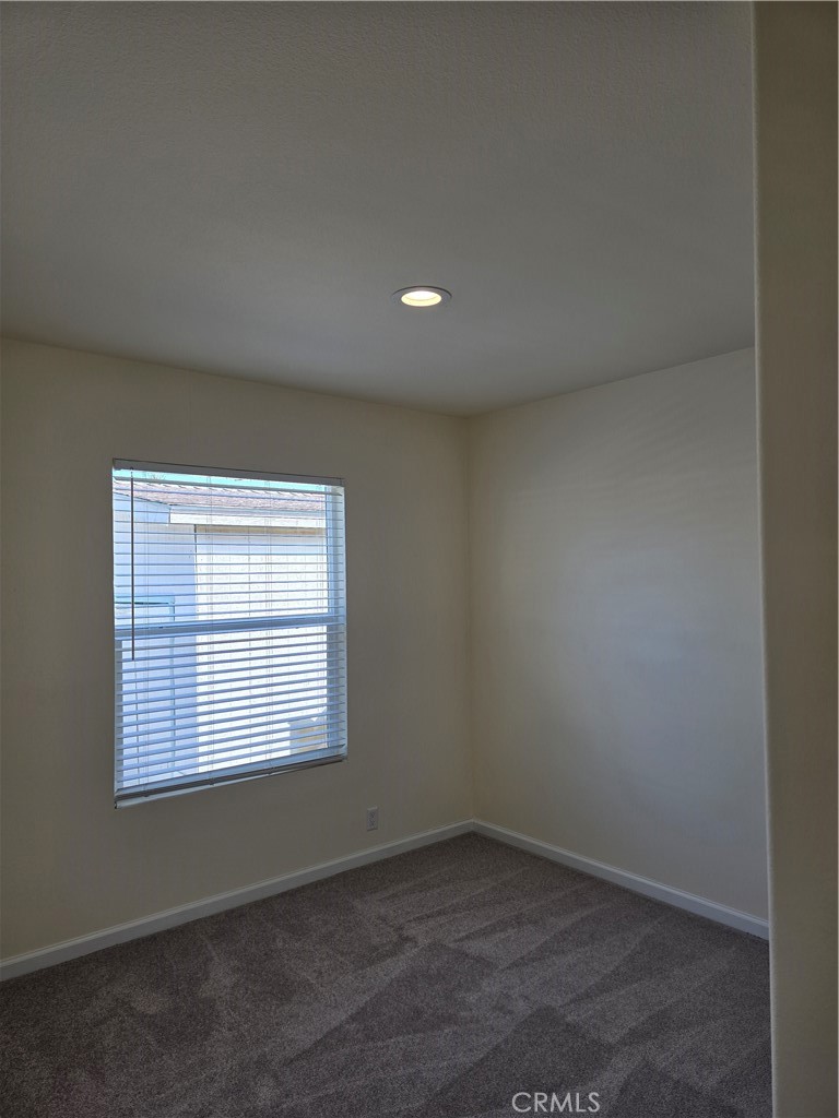 3534 Anza Way Property Photo 17