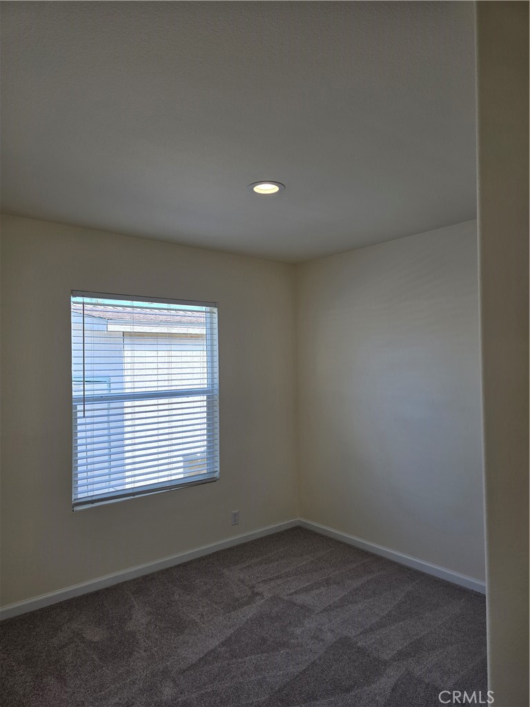 3534 Anza Way Property Photo 17