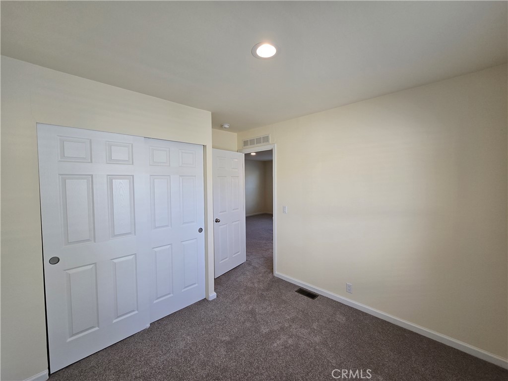 3534 Anza Way Property Photo 18