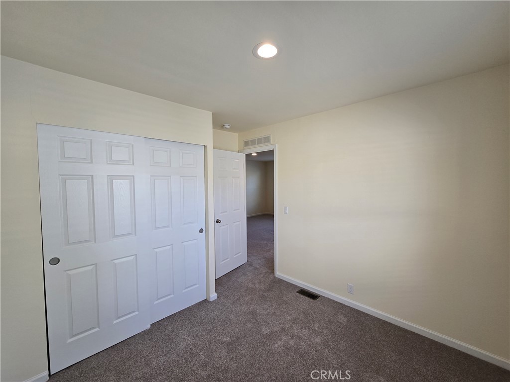 3534 Anza Way Property Photo 18