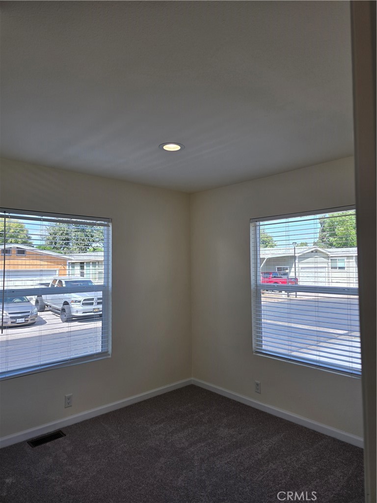 3534 Anza Way Property Photo 19