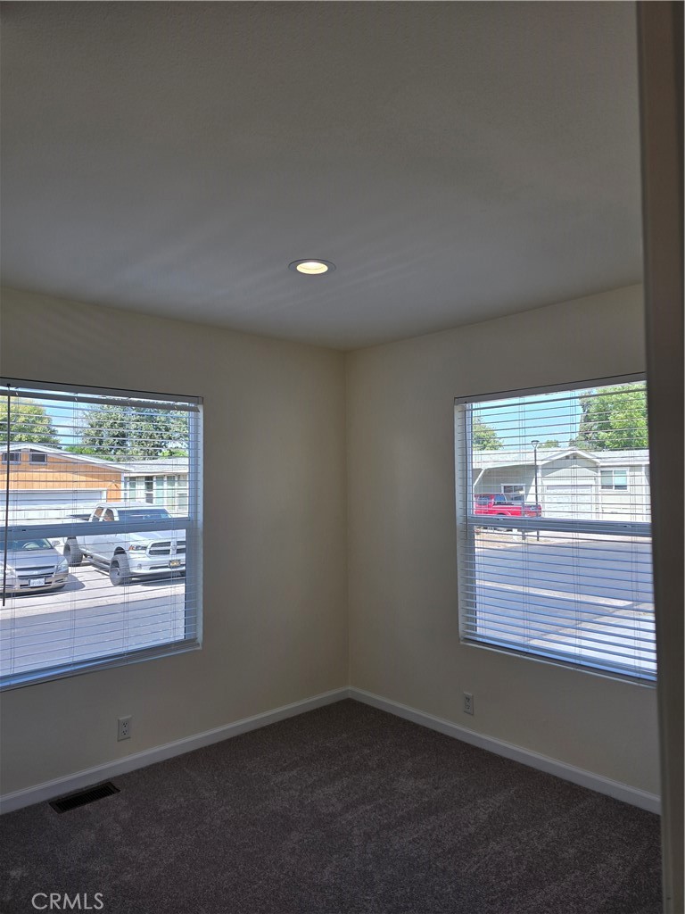 3534 Anza Way Property Photo 19