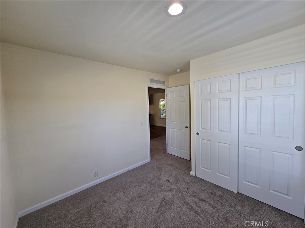 3534 Anza Way Property Photo 20