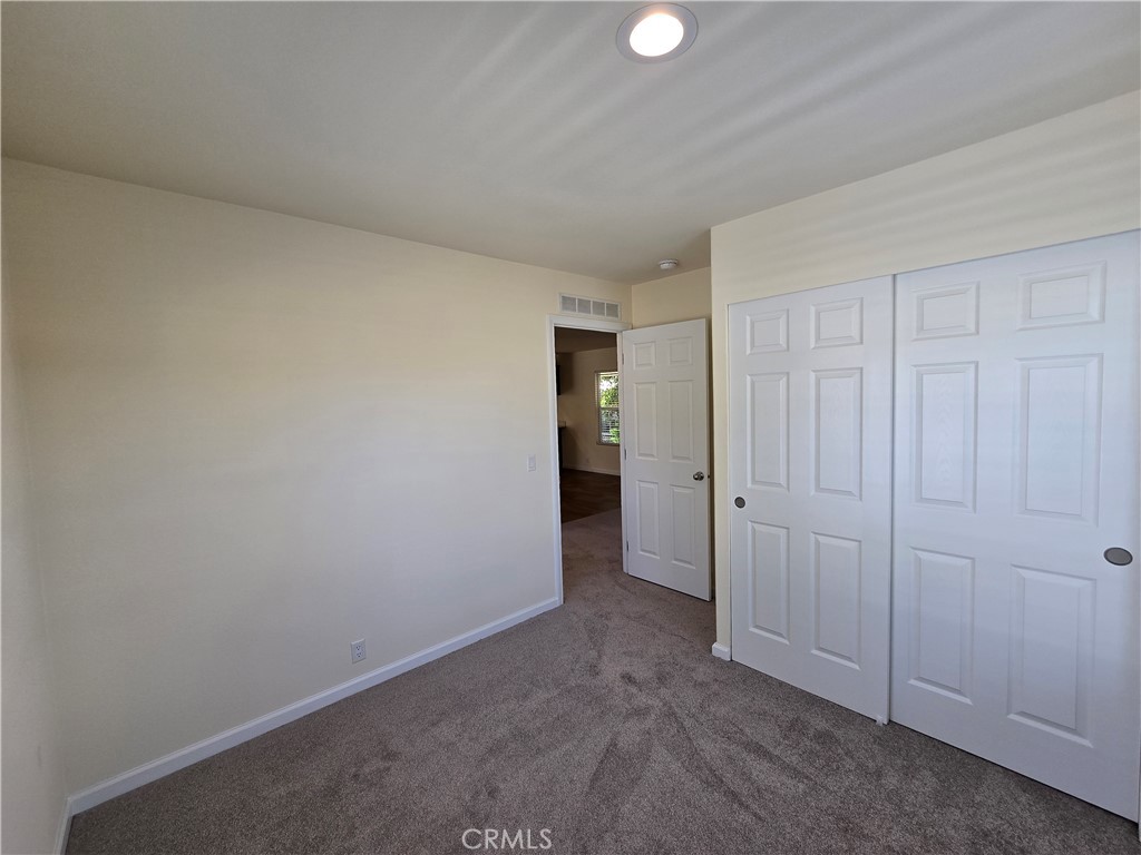 3534 Anza Way Property Photo 20
