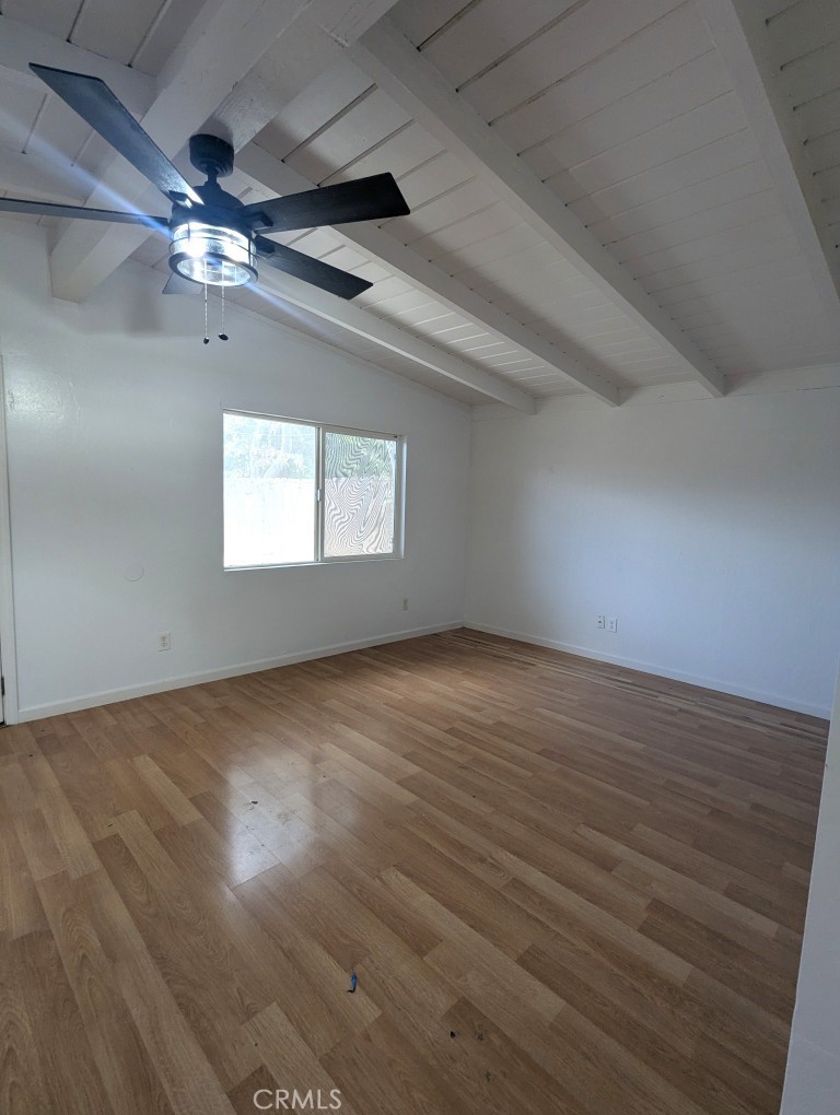 613 S Murdock Property Photo 6
