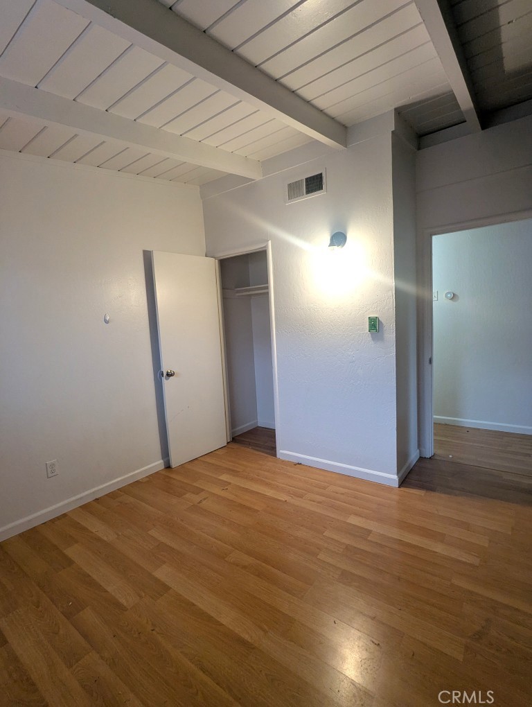 613 S Murdock Property Photo 15