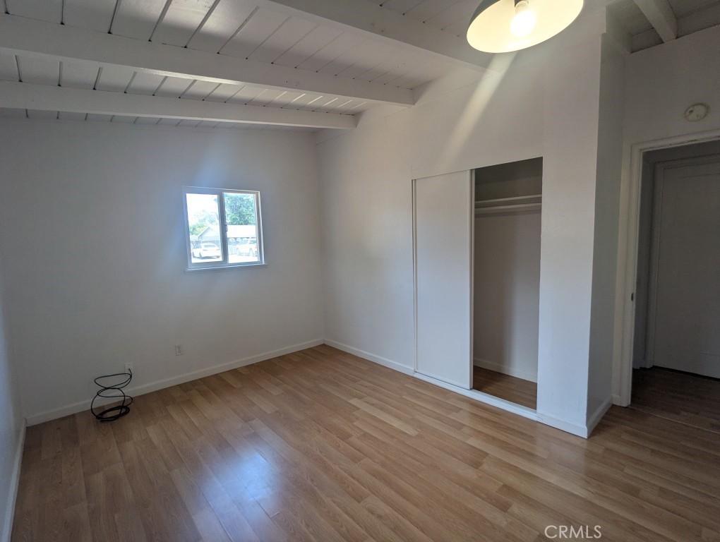 613 S Murdock Property Photo 16