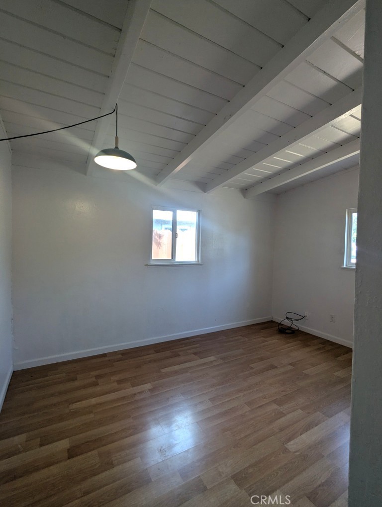 613 S Murdock Property Photo 17
