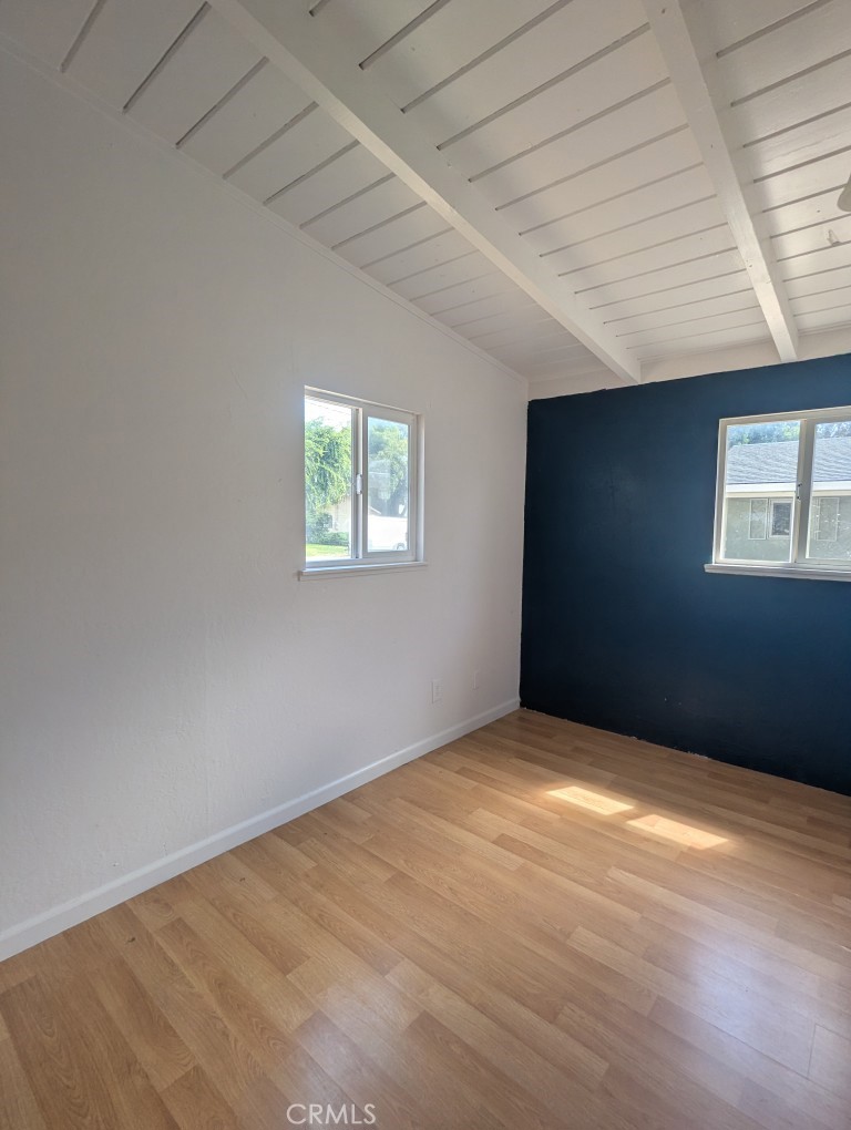 613 S Murdock Property Photo 20