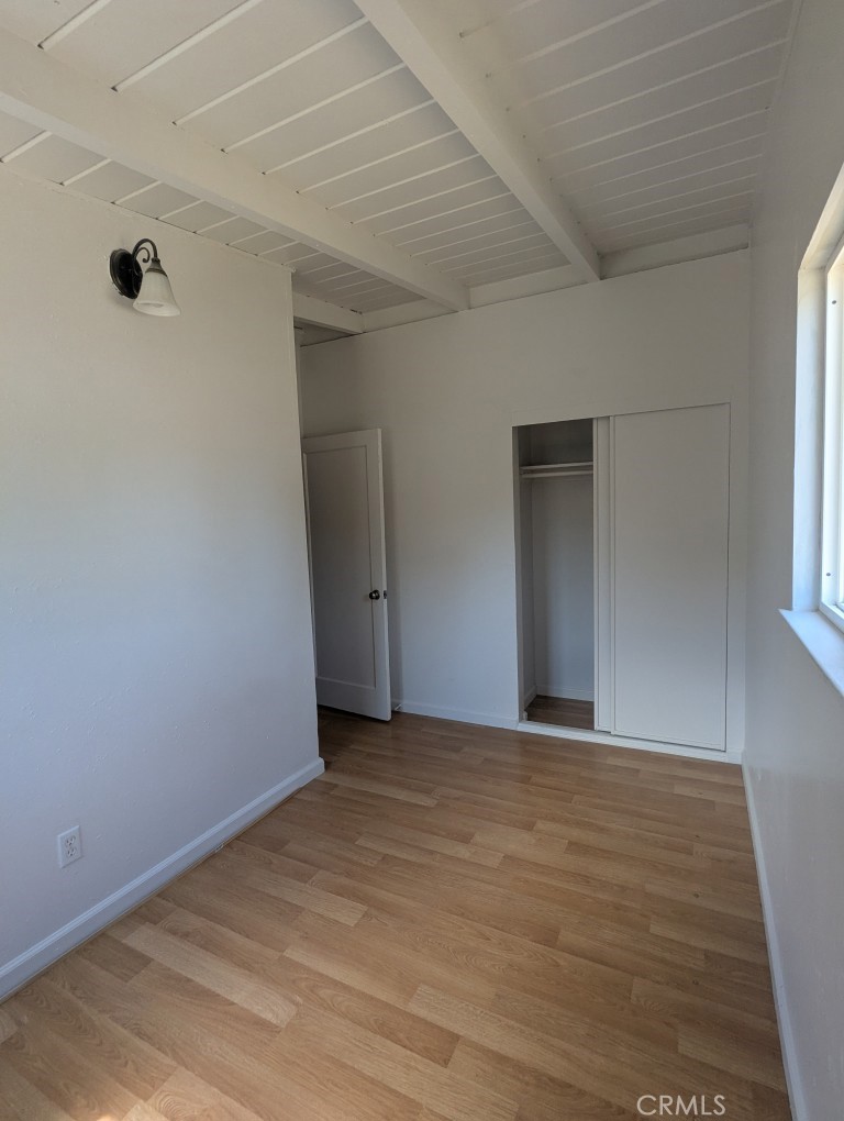 613 S Murdock Property Photo 21
