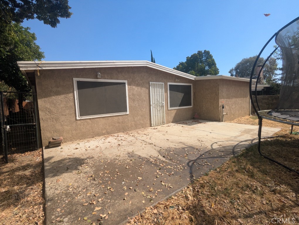 613 S Murdock Property Photo 25