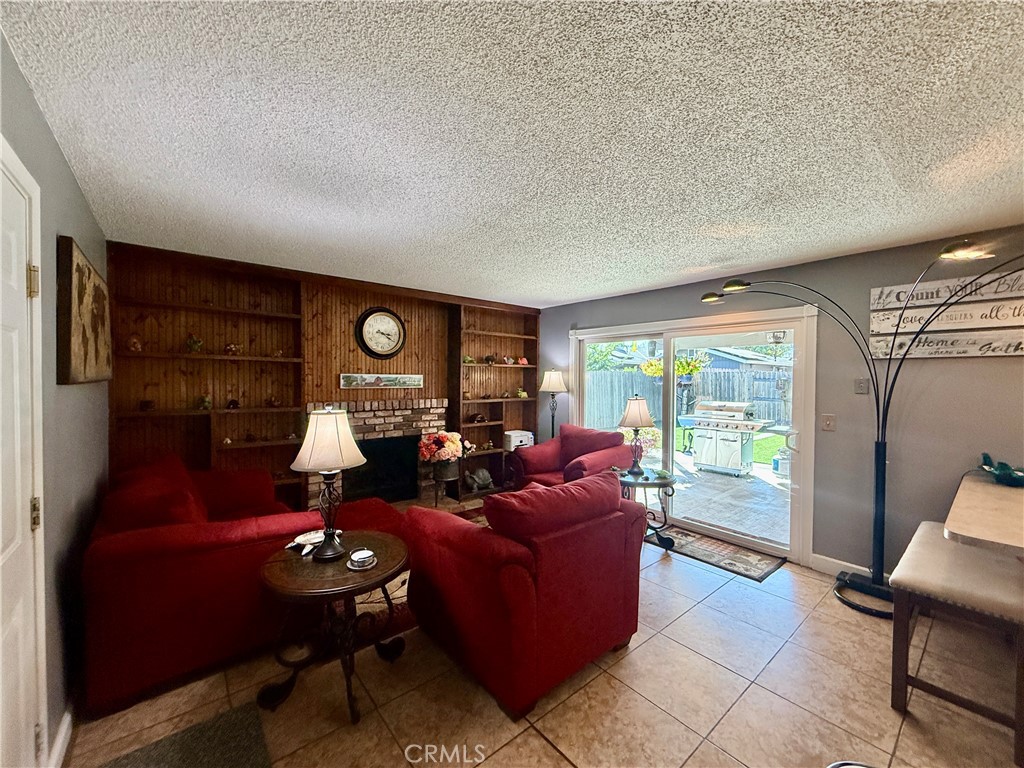 839 Crestwood Way Property Photo 11