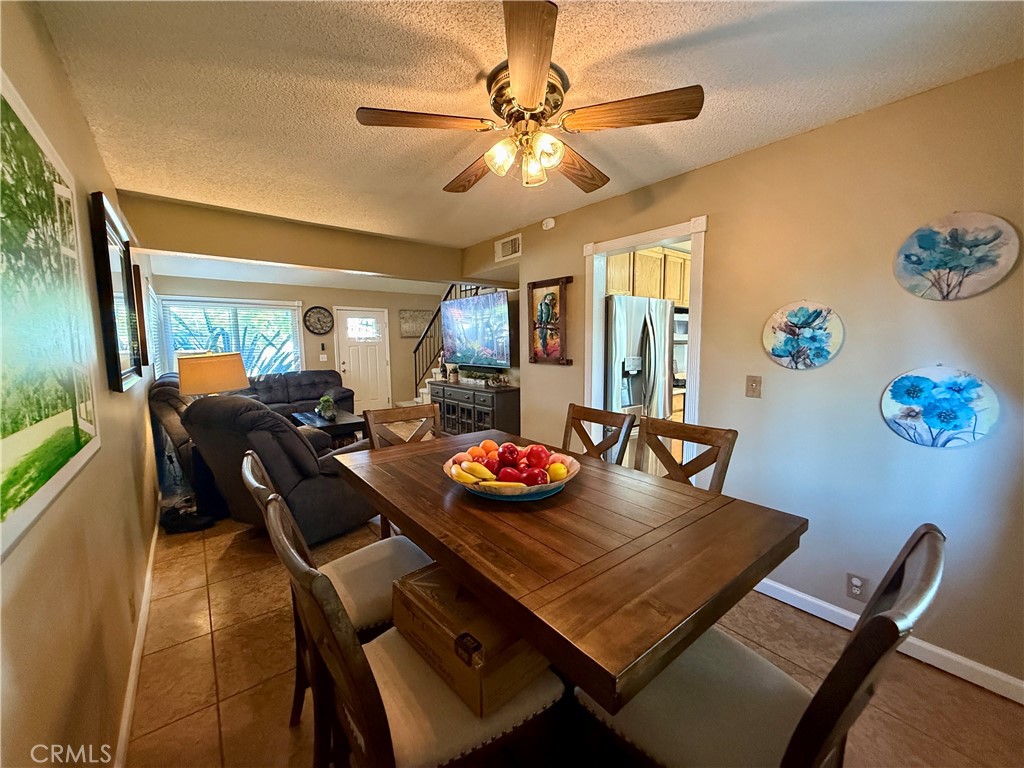 839 Crestwood Way Property Photo 12