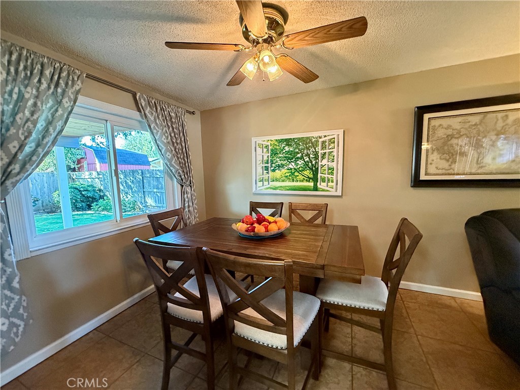 839 Crestwood Way Property Photo 13