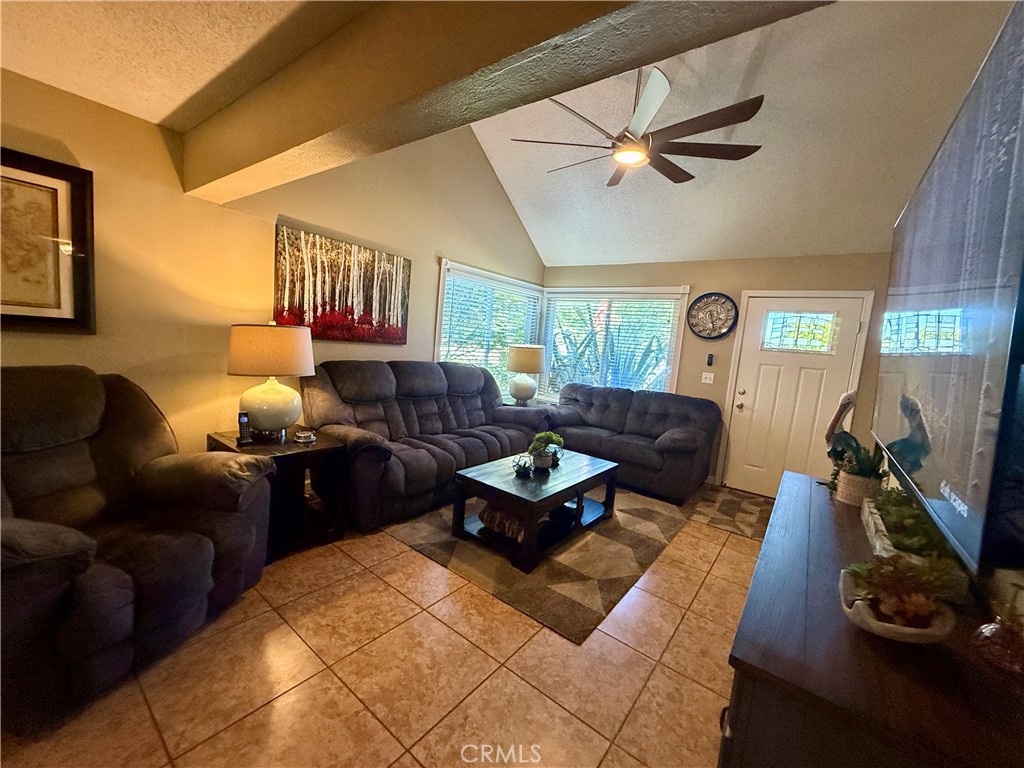 839 Crestwood Way Property Photo 14